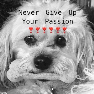 Inspiration💕💕💕